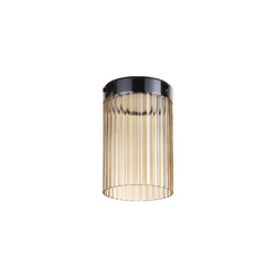 Накладной светильник Odeon Light Pillari 5047/15LC