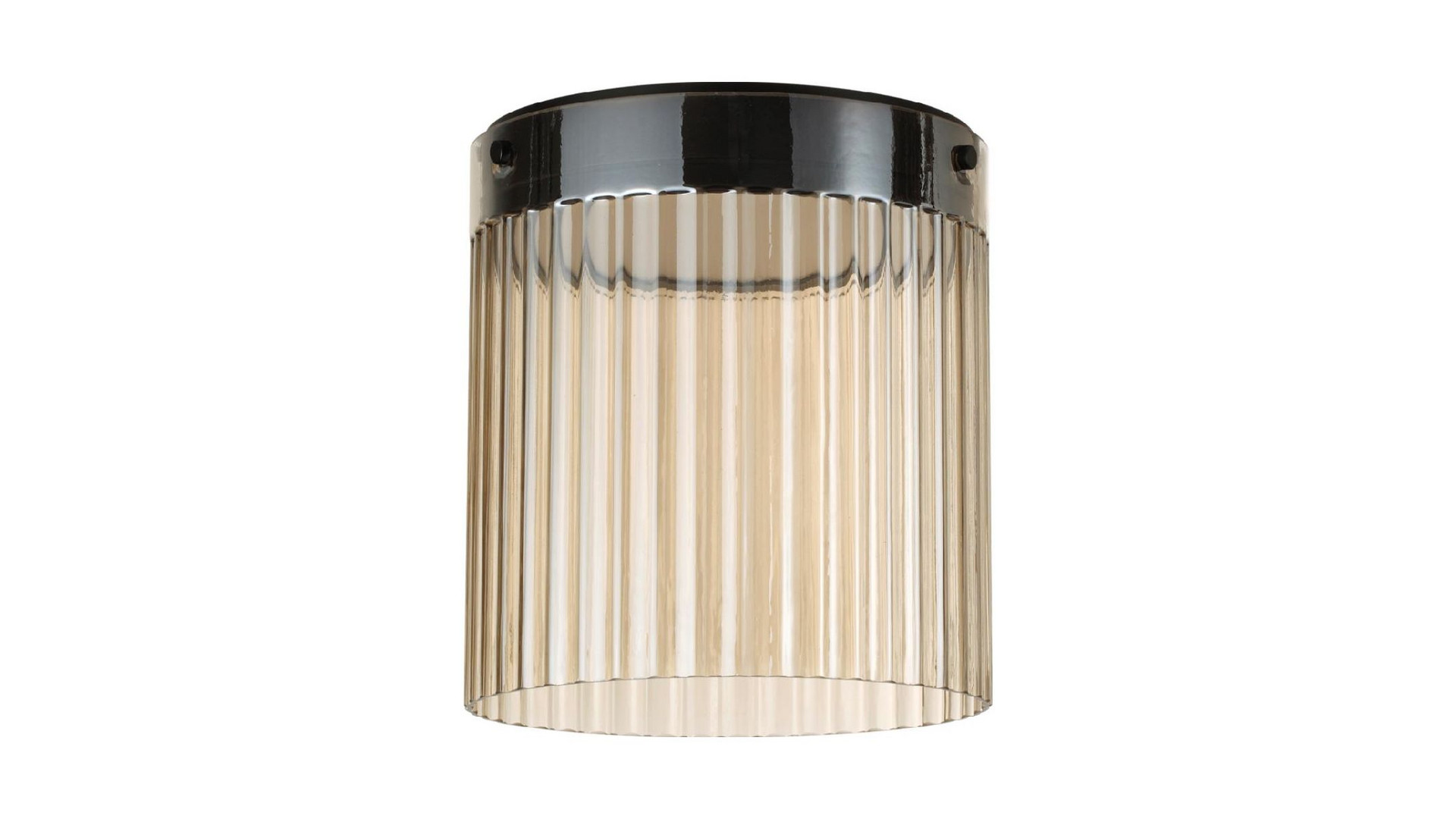 Накладной светильник Odeon Light Pillari 5047/20LC