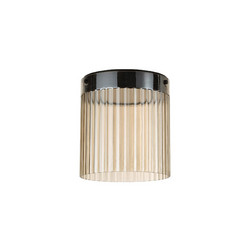 Накладной светильник Odeon Light Pillari 5047/20LC