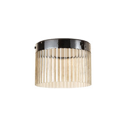 Накладной светильник Odeon Light Pillari 5047/24LC