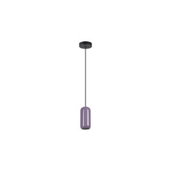 Подвесной светильник Odeon Light Ovali 5053/1
