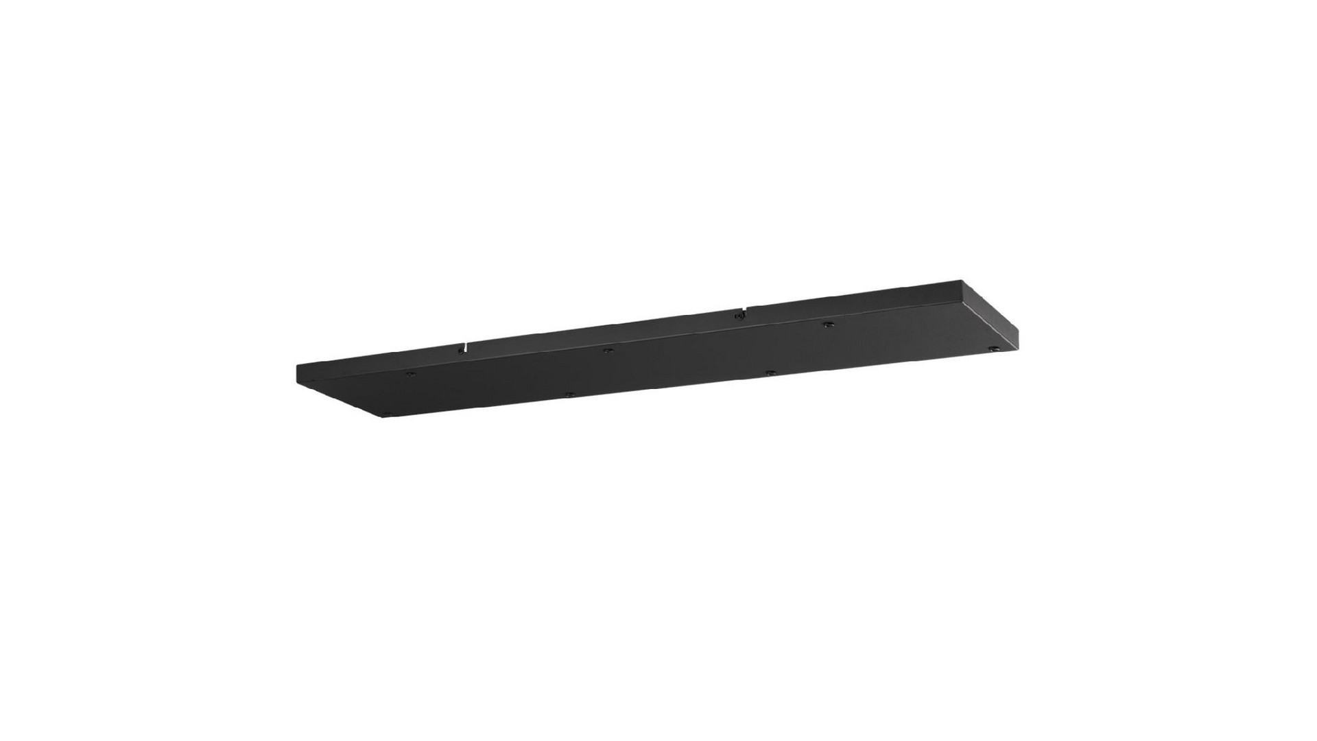 Основание для светильника Odeon Light Base 5053/KB