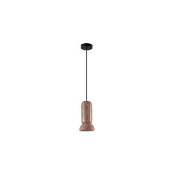 Подвесной светильник Odeon Light Kerama 5054/1C