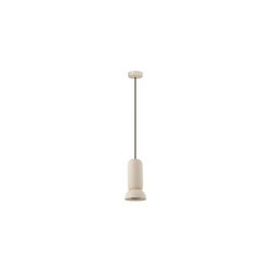 Подвесной светильник Odeon Light Kerama 5054/1E