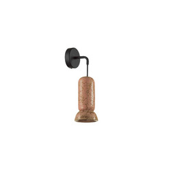 Бра Odeon Light Kerama 5054/1WC