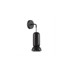 Бра Odeon Light Kerama 5054/1WD