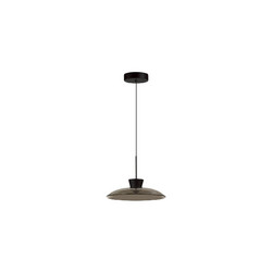 Подвесной светильник Odeon Light Saucer 5055/9L
