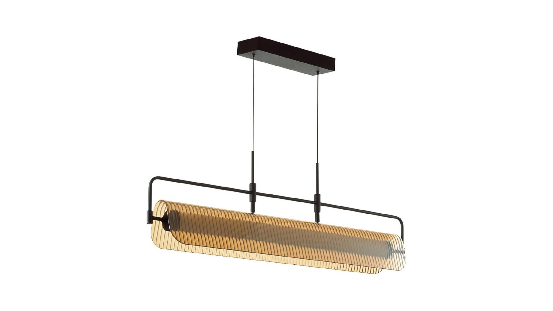 Подвесной светильник Odeon Light Liner 5056/35L