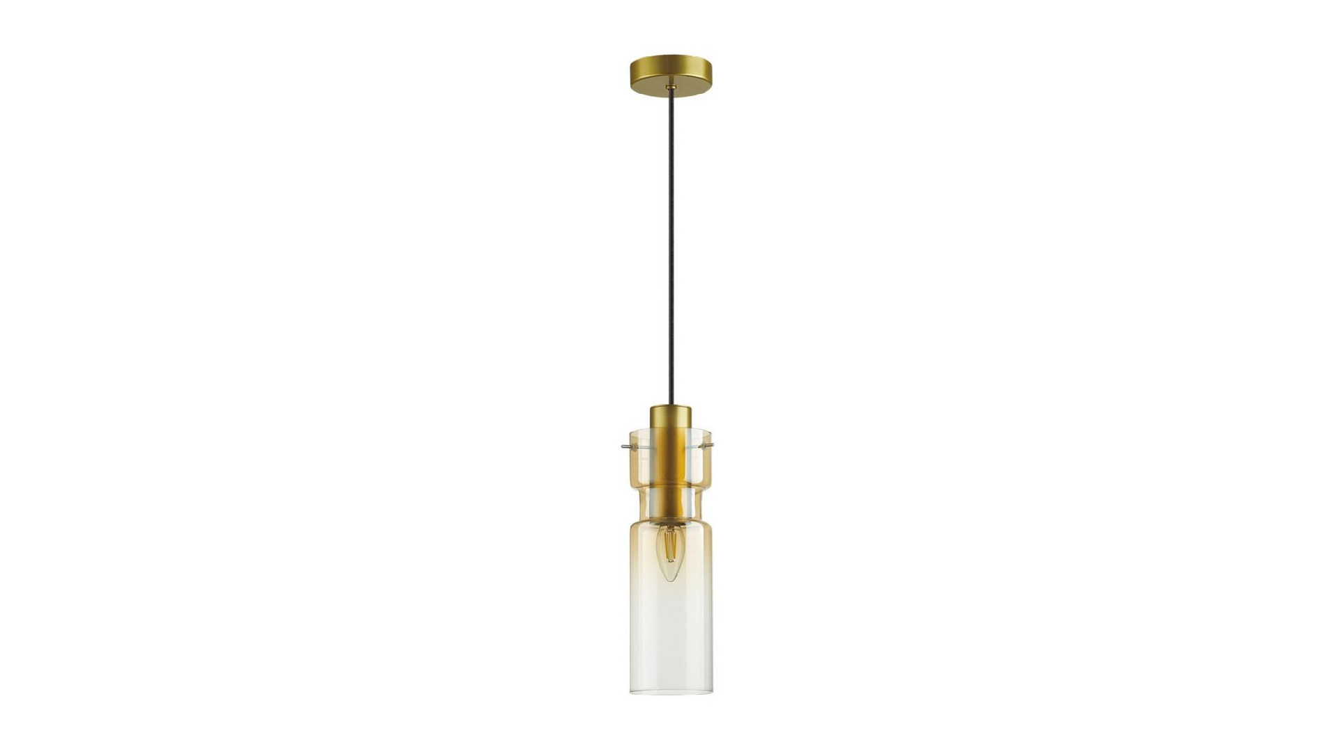 Подвесной светильник Odeon Light Scrow 5057/1A