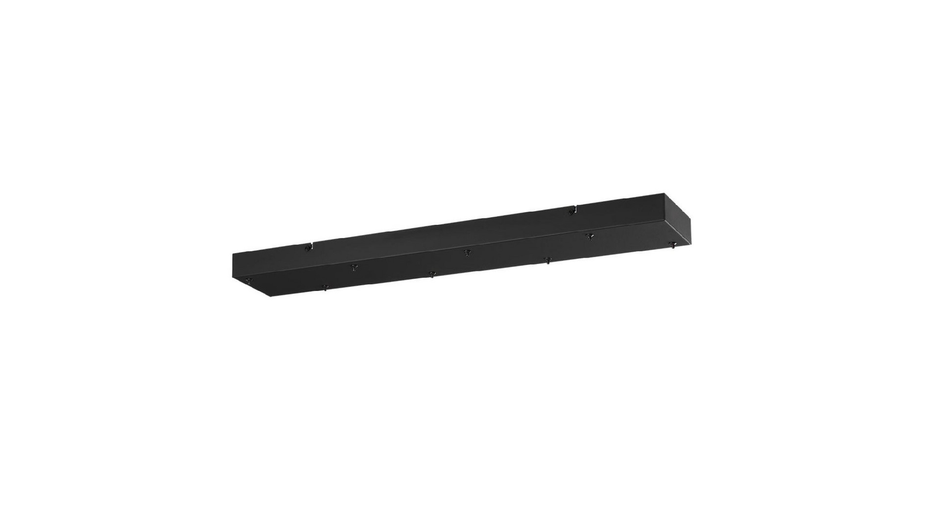 Основание для светильника Odeon Light Base 5058/BL