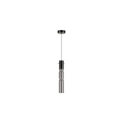 Подвесной светильник Odeon Light Scrow 5059/5L