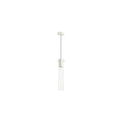 Подвесной светильник Odeon Light Scrow 5059/5LB