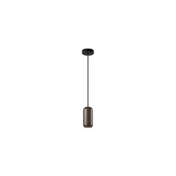 Подвесной светильник Odeon Light Cocoon 5060/1D