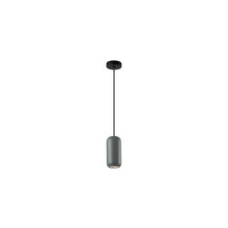 Подвесной светильник Odeon Light Cocoon 5060/1E