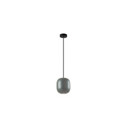 Подвесной светильник Odeon Light Cocoon 5060/1EA