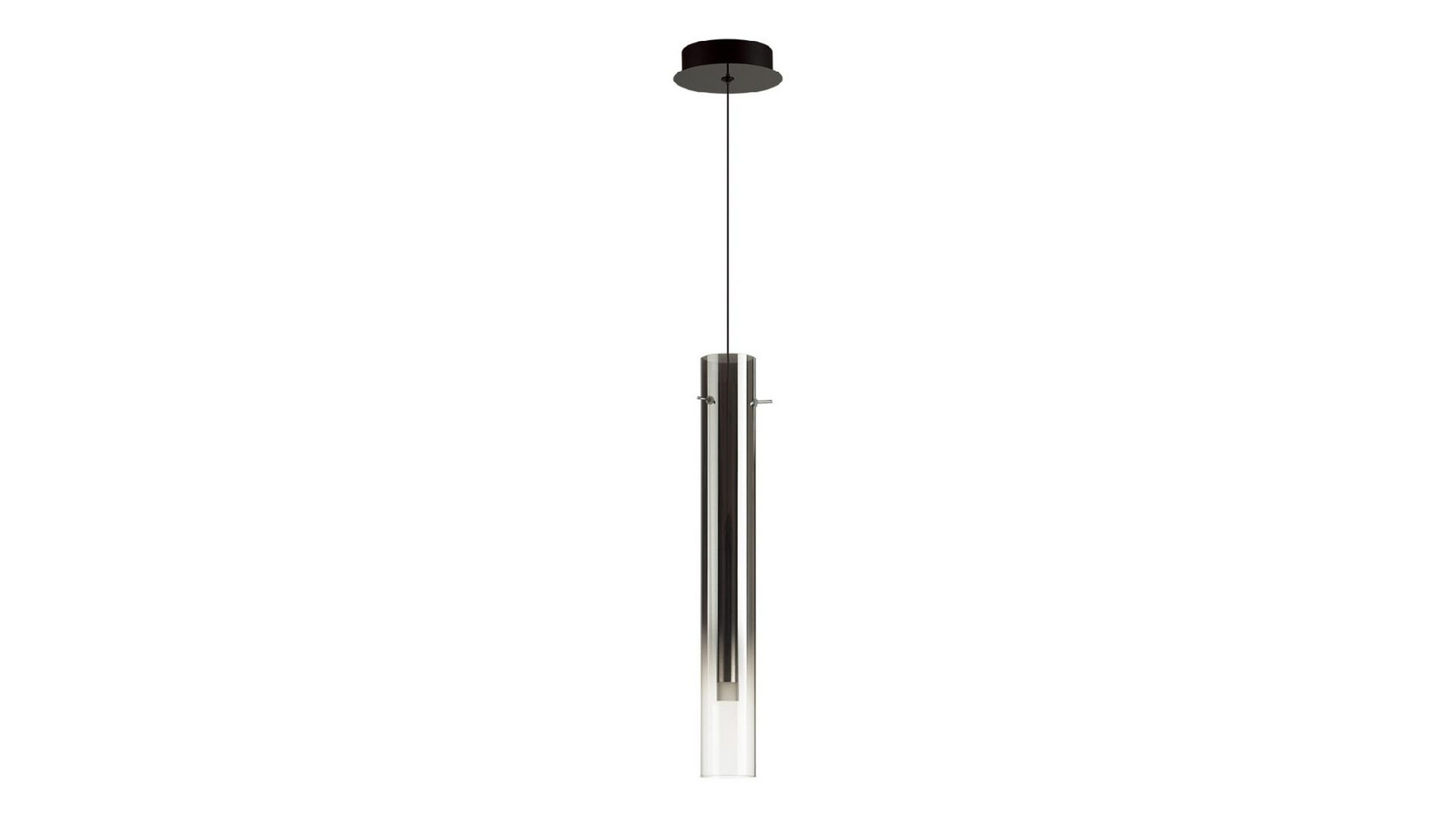 Подвесной светильник Odeon Light Shiny 5061/5L