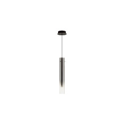 Подвесной светильник Odeon Light Shiny 5061/5L