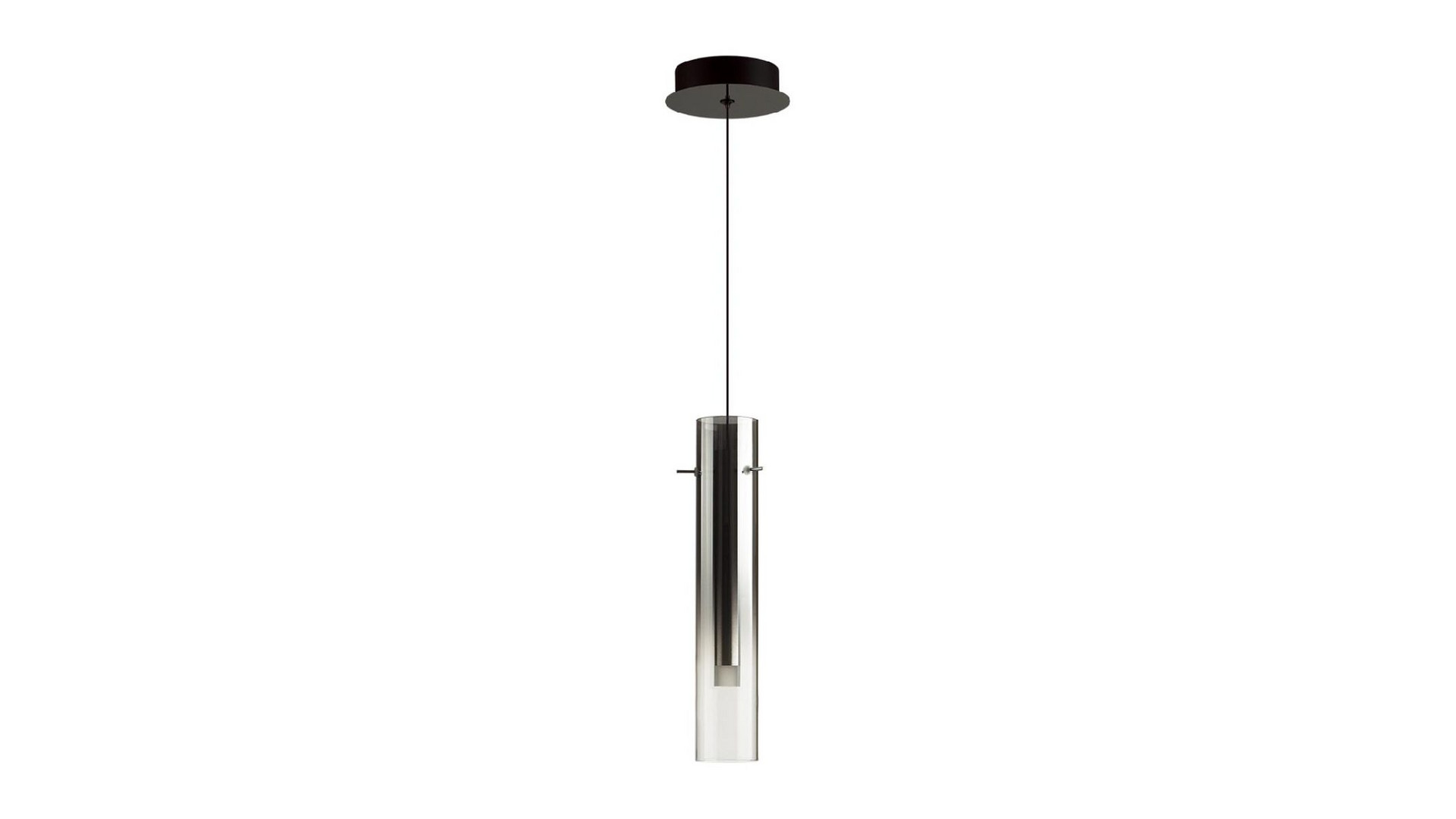 Подвесной светильник Odeon Light Shiny 5062/5L