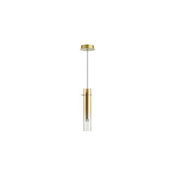 Подвесной светильник Odeon Light Shiny 5062/5LB