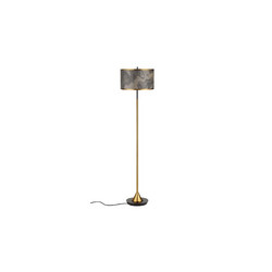 Торшер Odeon Light Bergi 5064/2F