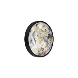 Настенно-потолочный светильник Odeon Light Bergi 5064/30L