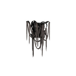 Настенный светильник Odeon Light Chainy 5067/4W