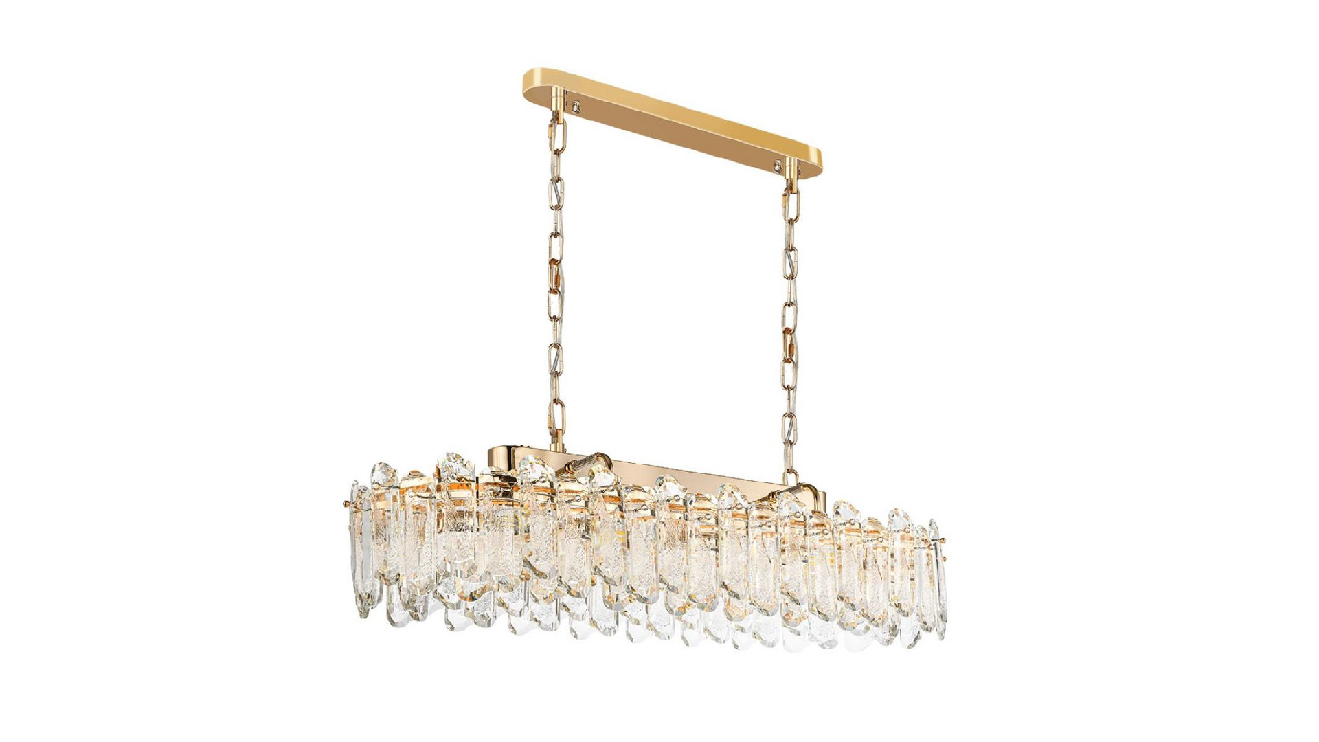 Подвесная люстра Odeon Light Bullon 5069/12
