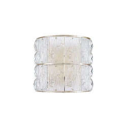 Настенный светильник Odeon Light Fiesta 5070/2W