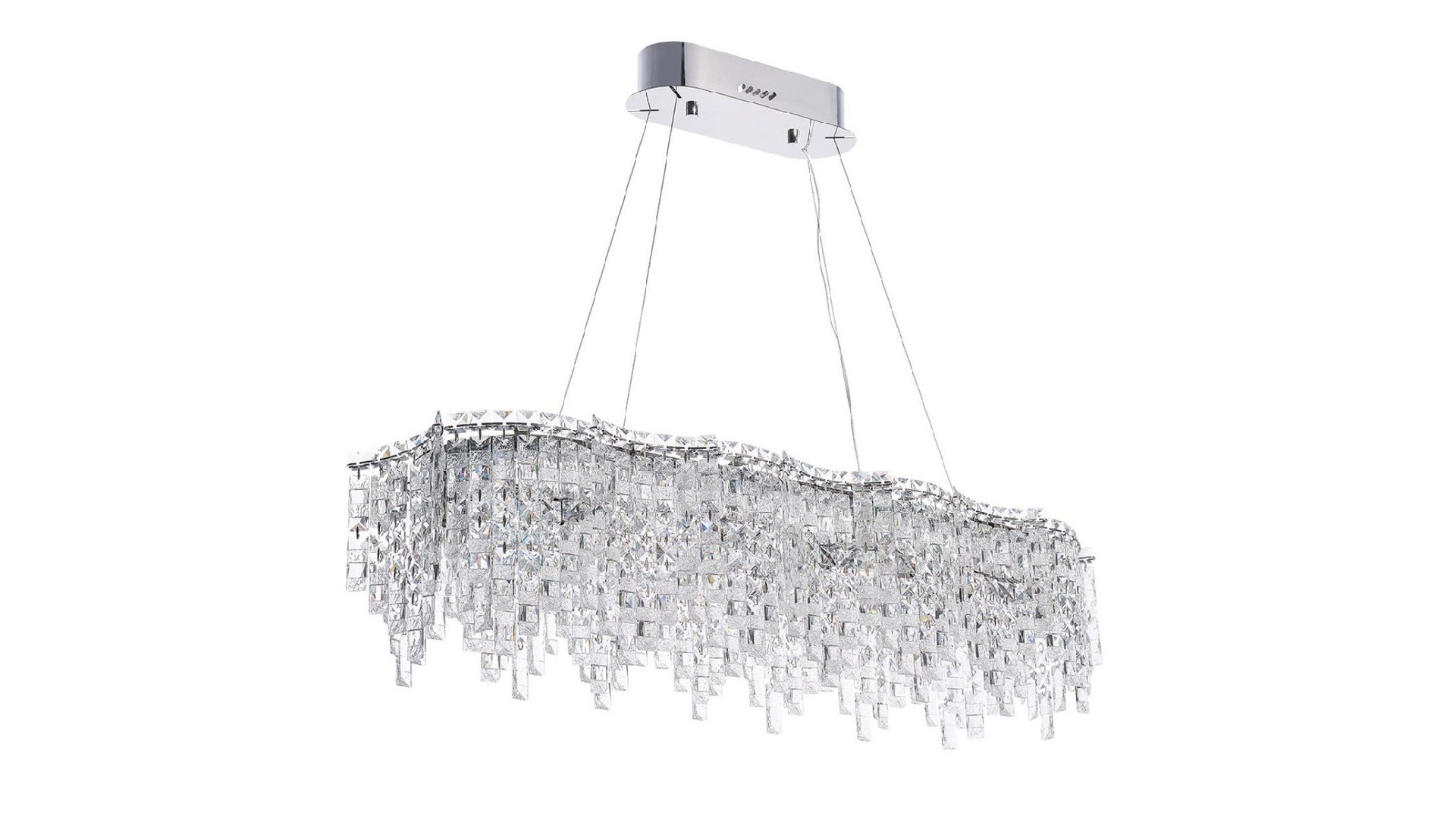 Подвесная люстра Odeon Light Rolta 5074/12