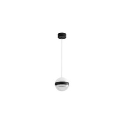 Подвесной светильник Odeon Light Roni 5075/9L