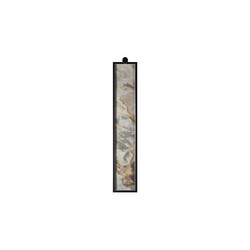 Настенный светильник Odeon Light Stoflake 5078/35WL