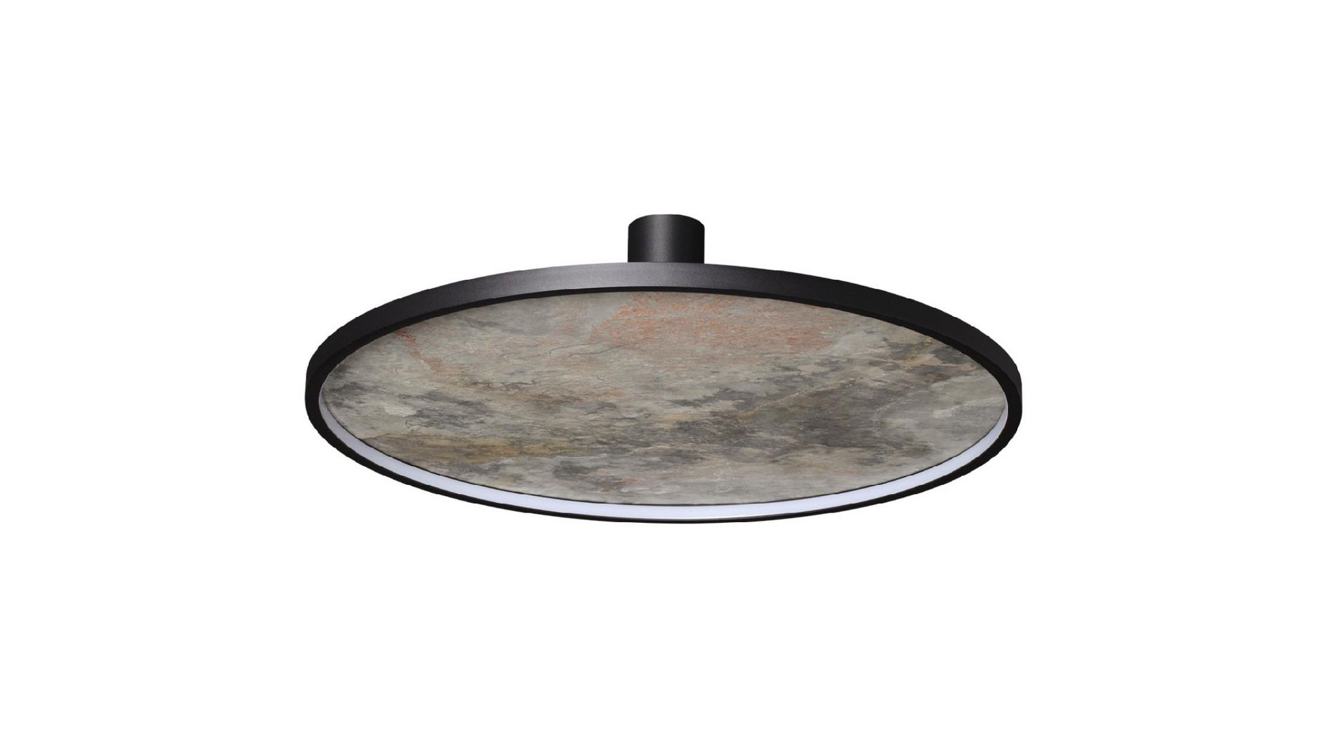 Потолочный светильник Odeon Light Stoflake 5078/55L