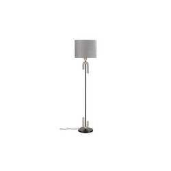Торшер Odeon Light Bagel 5410/1FA
