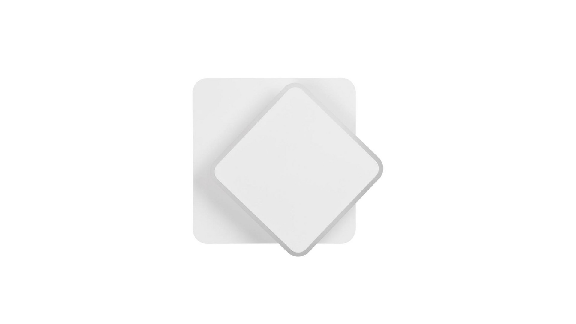 Настенный светильник Lumion Devin 5628/11WL