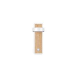 Бра Lumion Leland 5630/5WL