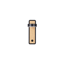 Бра Lumion Leland 5631/5WL