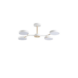 Люстра на штанге Lumion Brad 5652/72CL
