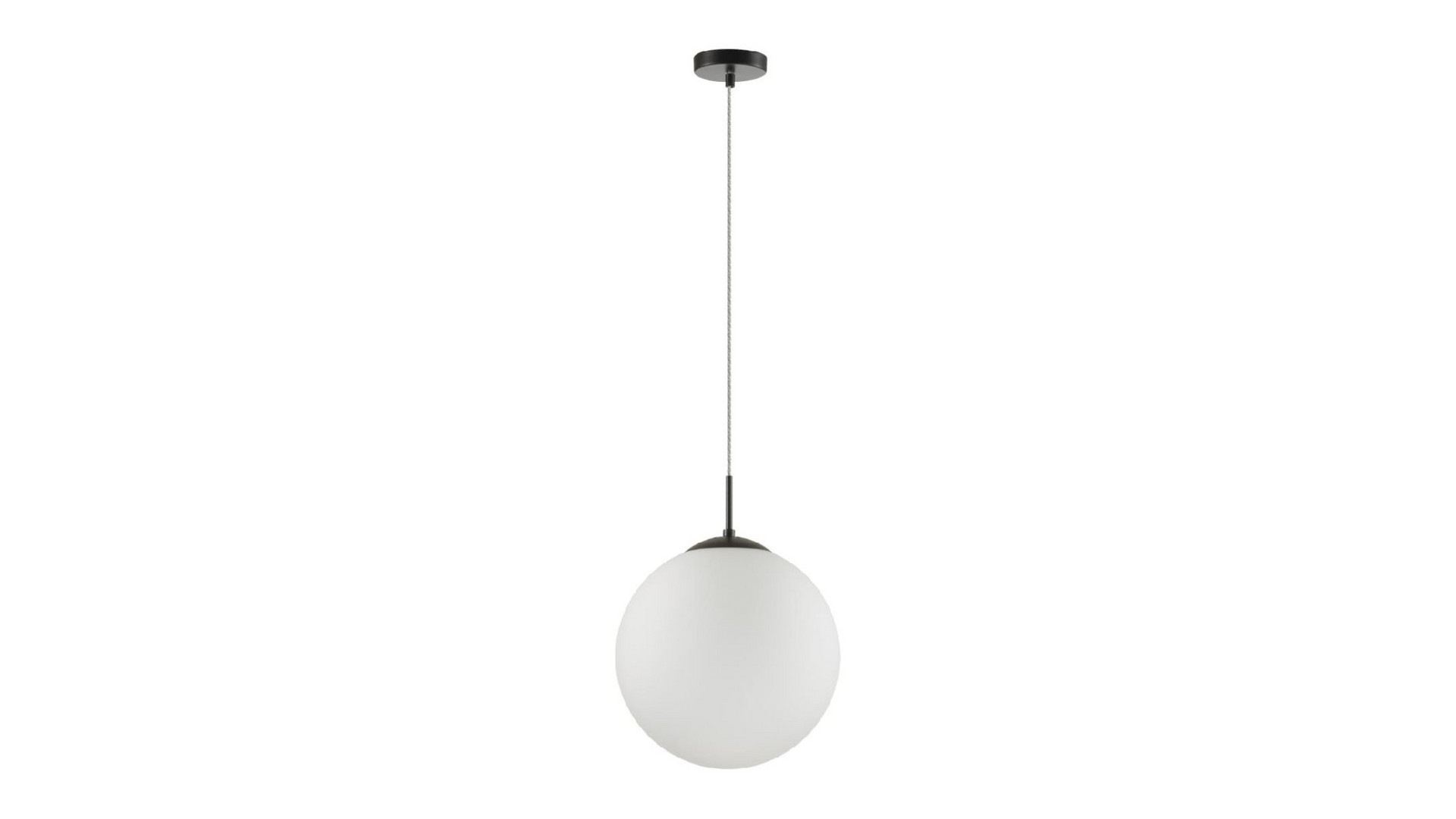 Подвесной светильник Lumion Summer 6510/1A