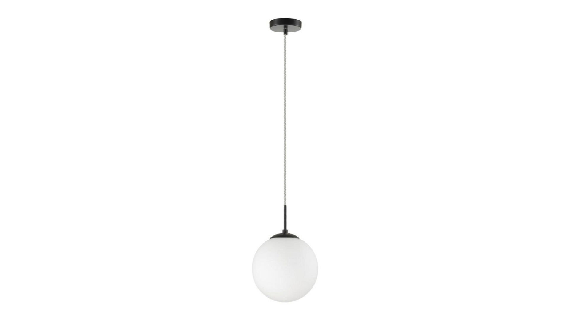 Подвесной светильник Lumion Summer 6510/1B
