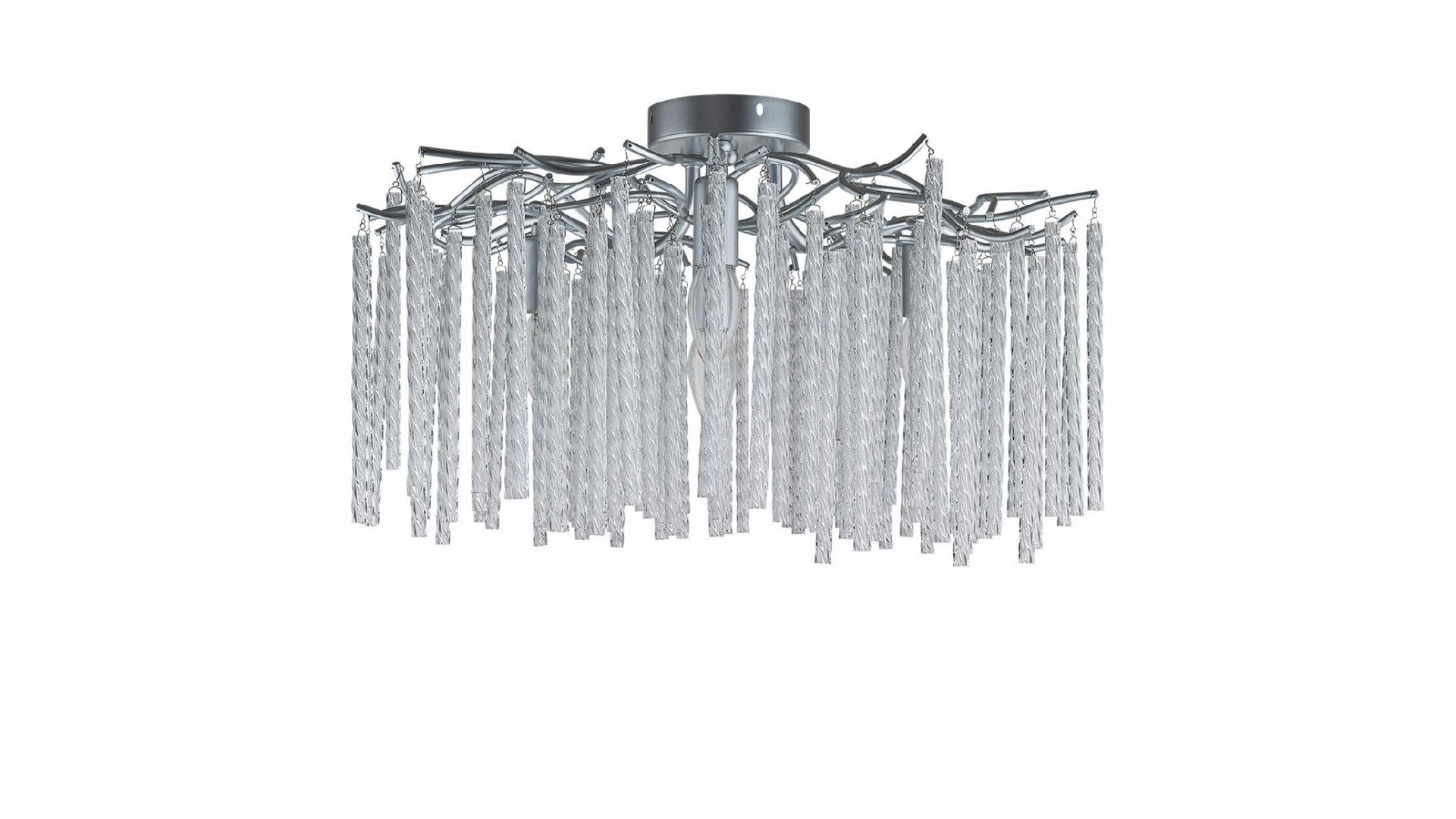 Потолочная люстра Lumion Miss 6521/6C