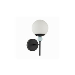Бра Lumion Sunday 6526/1W