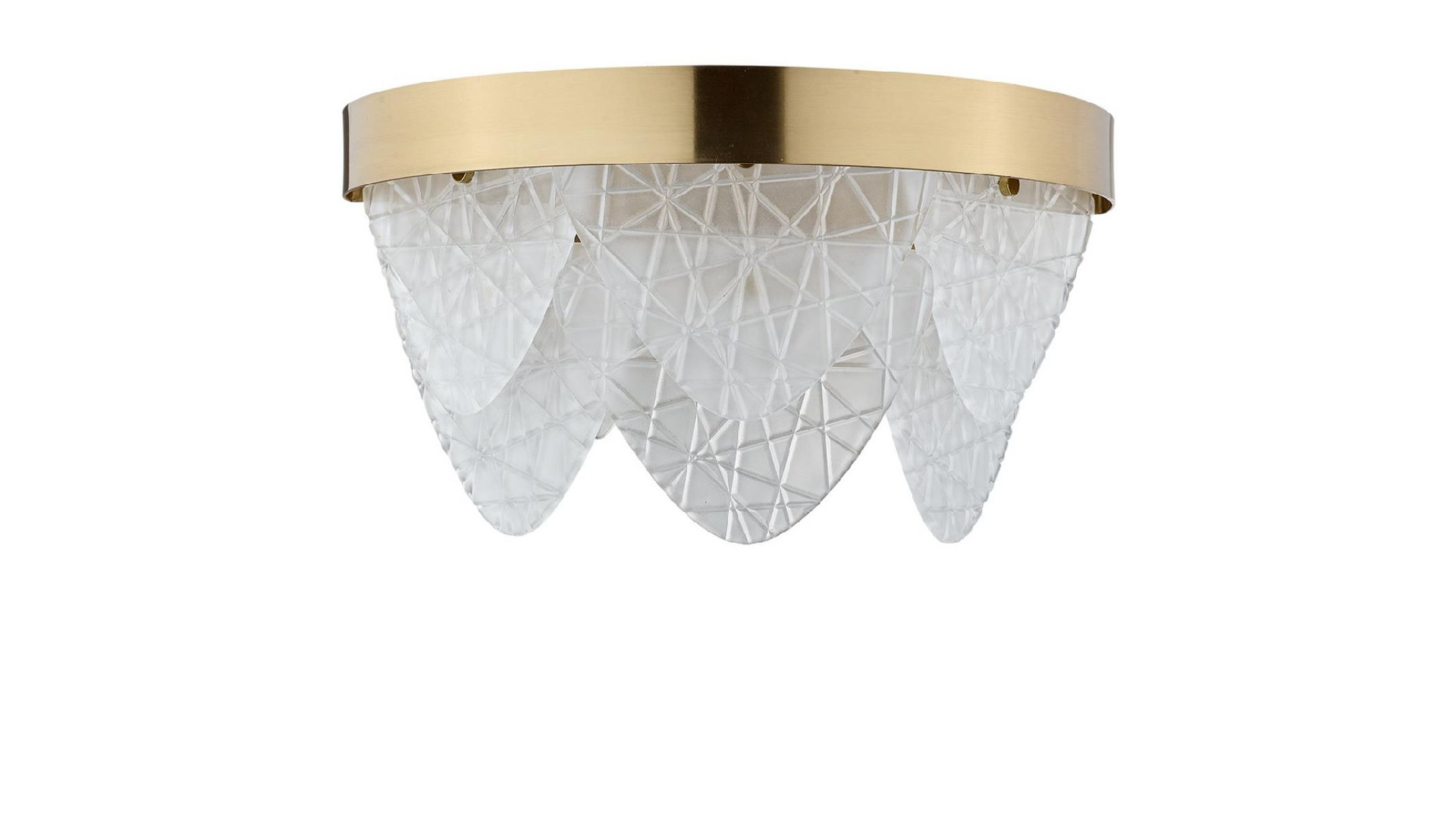 Настенный светильник Lumion Lux 6528/2W