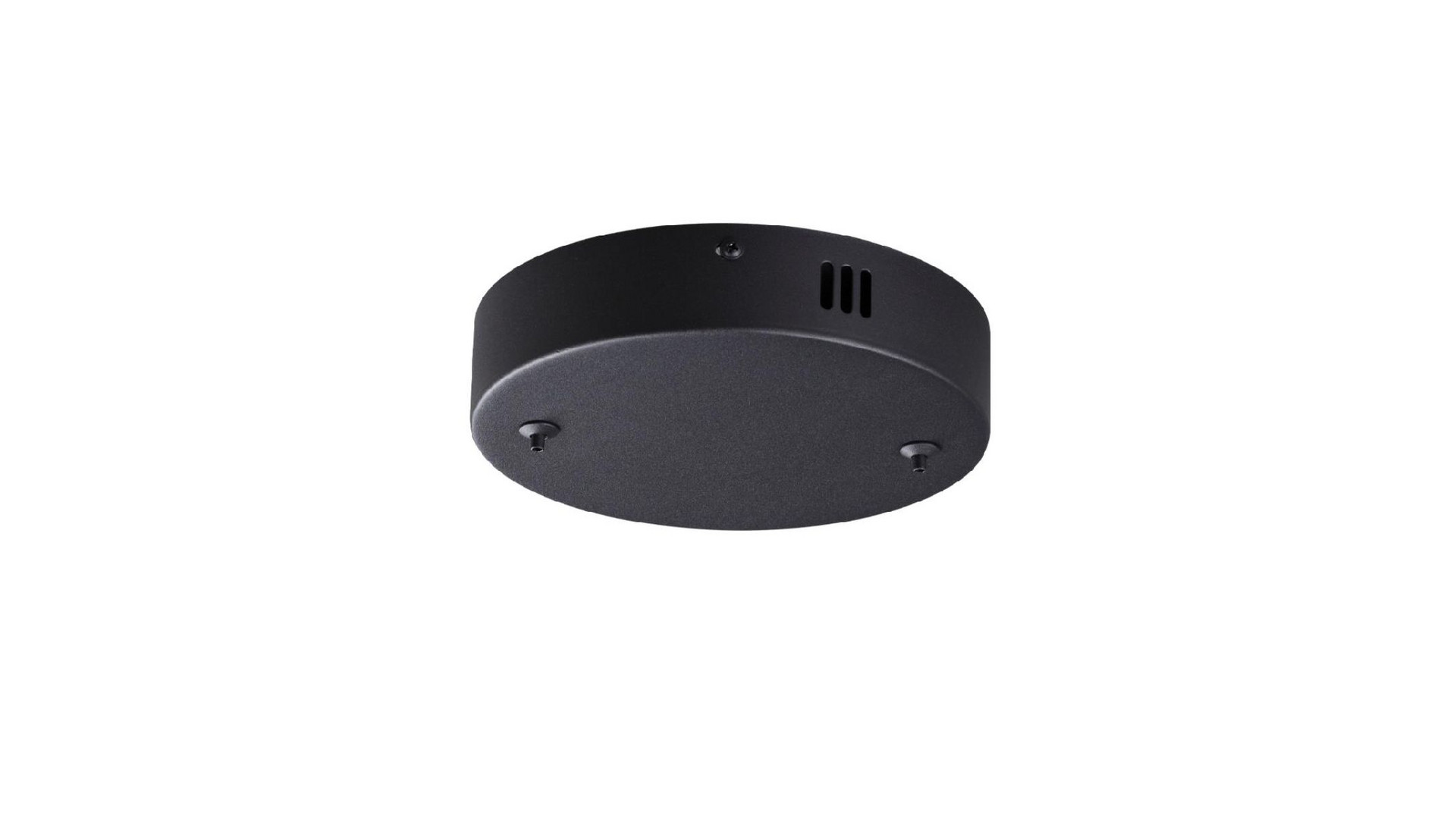 Основание для подвеса Lumion Echo 6530/2L