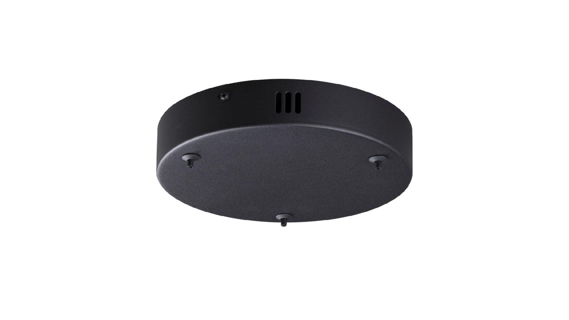 Основание для подвеса Lumion Echo 6530/3L
