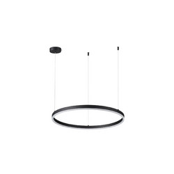 Подвесной светильник Lumion Echo 6530/50L