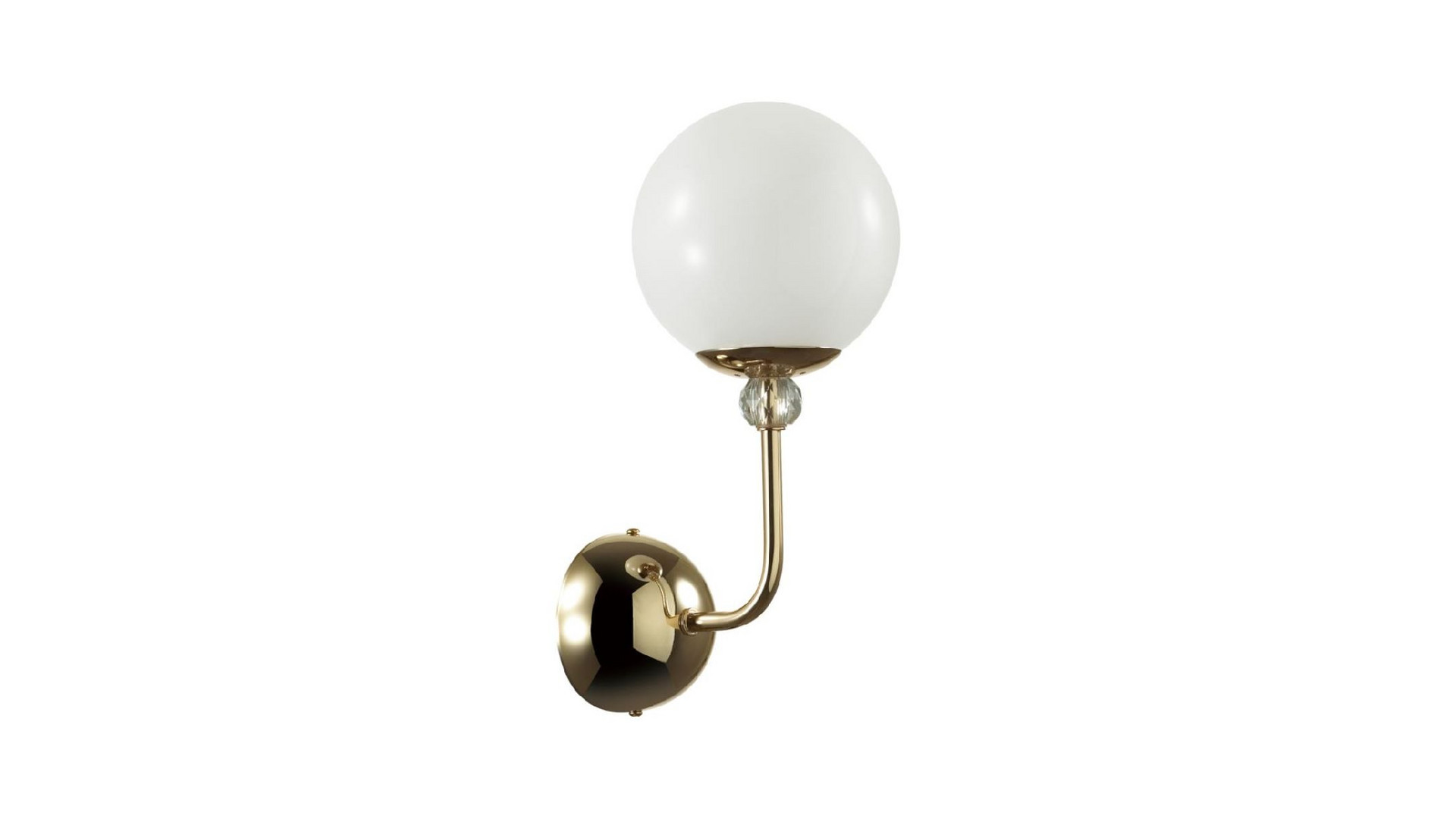 Бра Lumion Marsha 6536/1W