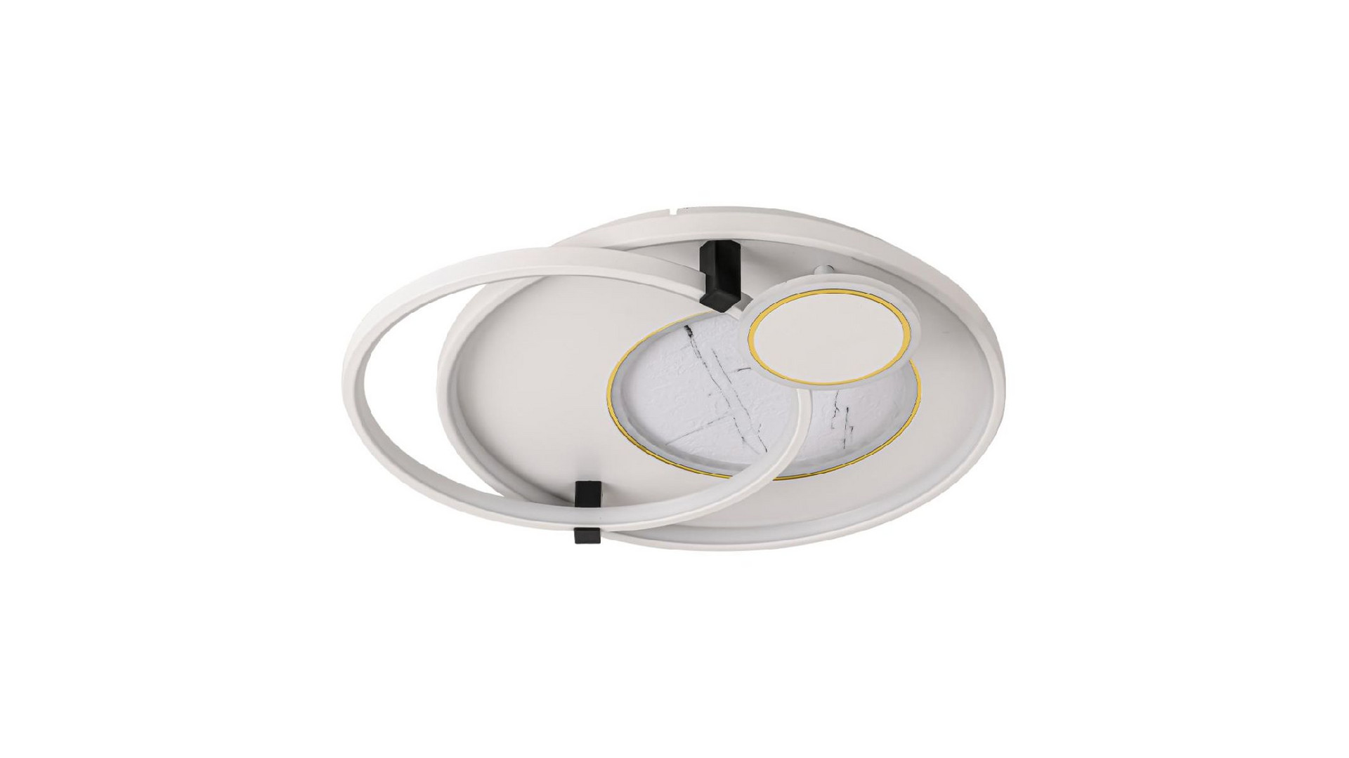 Потолочная люстра Lumion Aneko 6544/113CL