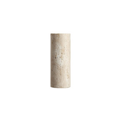 Настенный светильник Odeon Light Travertino 6625/2W