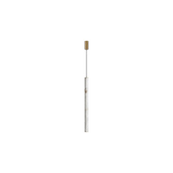 Подвесной светильник Odeon Light Marbella 6674/20L