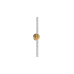 Настенный светильник Odeon Light Aletta 6679/6WL